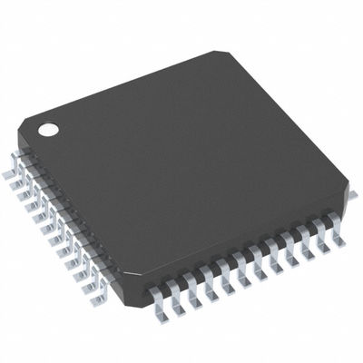 7kHz PCM9211PT Audio Spezialzweck Skalierbarkeit für Audio-Transceiver