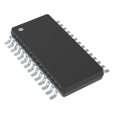 CS8406-DZZ Audio-Integrierte Schaltungen 192 kHz für digitale Audio-Schnittstellen