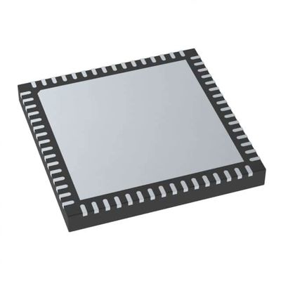 ZL38064LDG1 Audio Spezialzweck Energieeffizienz und einfache Integration