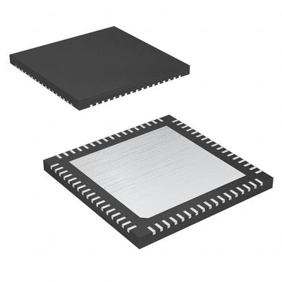 MAX4399CTK+TD Audio Spezialzweck Hohe Zuverlässigkeit für Video-Switch