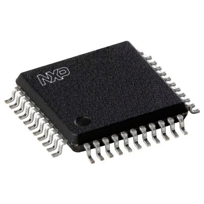 Hochpräzisions-Audio-Sonderzweck LV3329PE-TLM-H für Audio-Signalprozessor