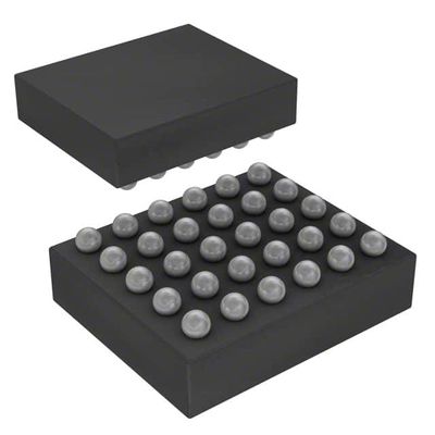 STA333SML TR Audio Spezialzweck Flexibel und voll integriert