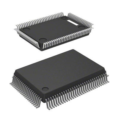 Oberflächenaufbau BD3452KS Audio-Integrierte Schaltung Flexible einfache Integration