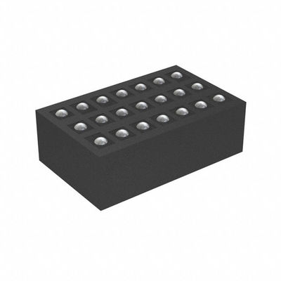 R3110-CBAA-E1B Audio Spezialzweck Oberflächenhalter Einfache Integration