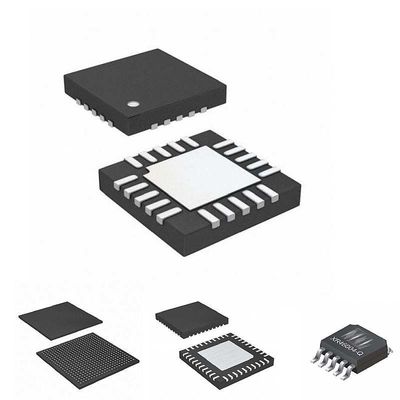 FC1-16-01-T-LC
