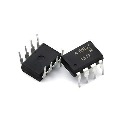 mit einem Durchmesser von mehr als 20 mm