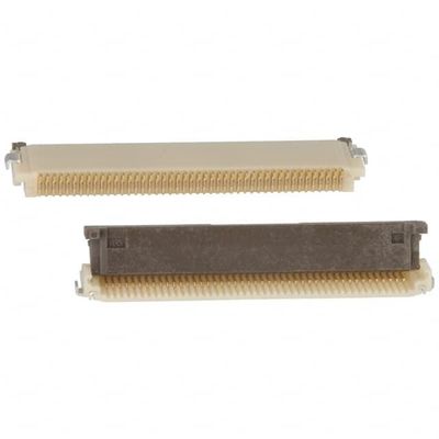FH12S-45S-0.5SH ((55)