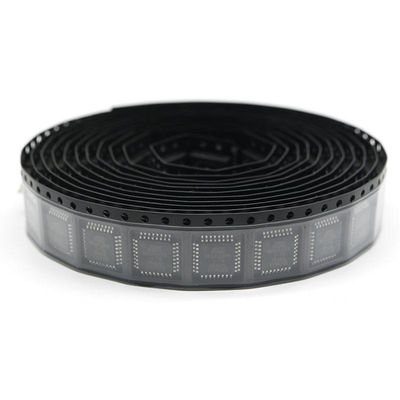 FH12S-45S-0.5SH ((55)