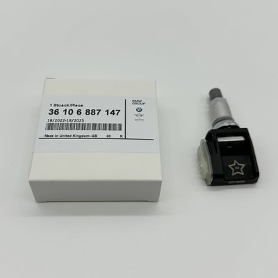 502790 bis 4091