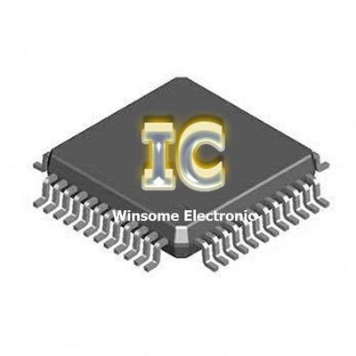 52793-1770 Flexible Flat Cable Connector Top Kontakt mit 17 Position