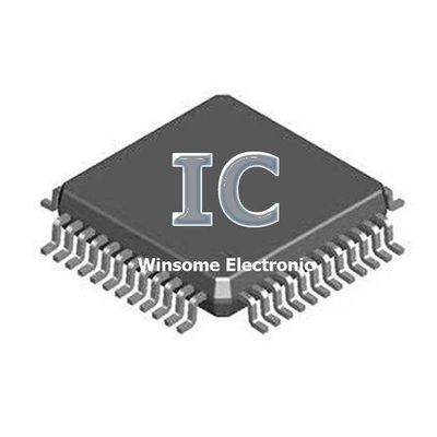 22 Position FFC FPC-Anschlüsse 52893-2295 Rechtswinkelunterkontakt