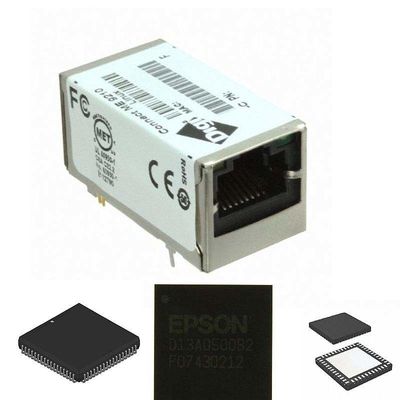 FH29BJ-80S-0.2SHW(99) FFC FPC-Anschlüsse Einfache Installation Kompaktgröße