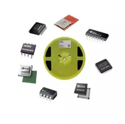 Rechtswinkel 64 Position FFC FPC Steckverbinder 046288064000846+ Bodenkontakt