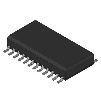 CY7B991-5JC