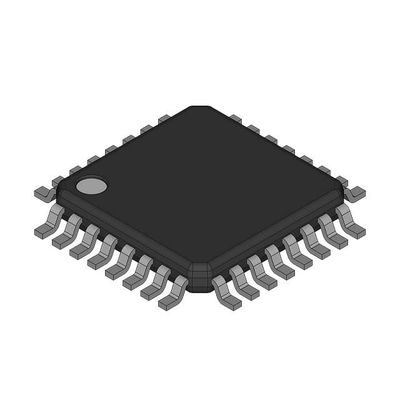 CY29940AI