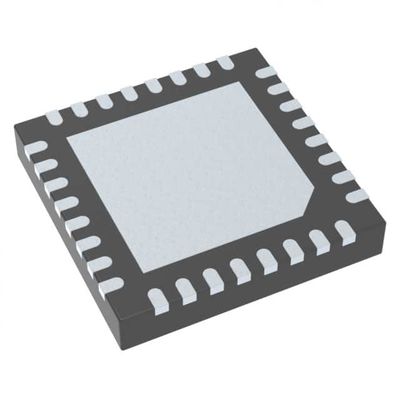 8T73S208BNLGI