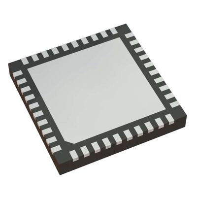 SI53354BD12804-AM