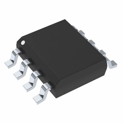 NB6L11D Clock Fanout Buffer EMI Reduktion für elektronische Systeme