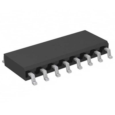 SY10EL15ZC-TR Integrierter Schaltkreis IC Chip ECL Eingang für tragbare Technologie