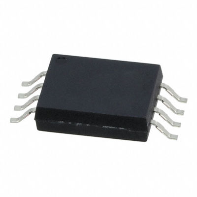 Siehe auch: TLP7830(D4-TP4,E
