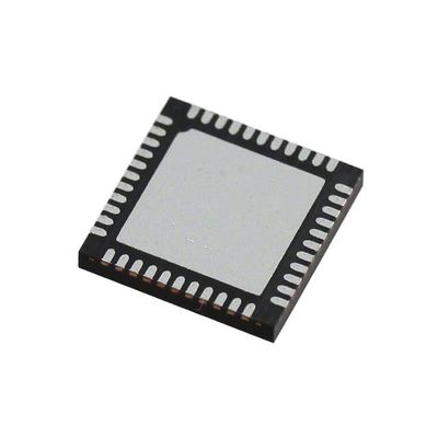 Hocheffiziente Datenerfassung ICS CYTMA445-44LQI28AA für Tablets