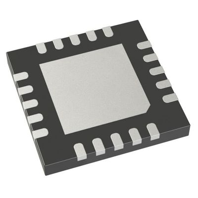 AR1011T-I/ML Datenerfassung ICS 8 Drahtresistenz für POS-Maschinen