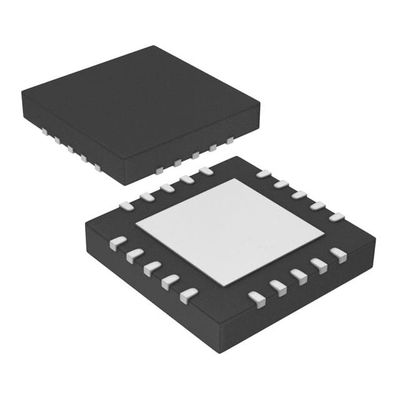 AR1100T-I/MQ Datenerfassung ICS Einfache Integration für Medizinprodukte