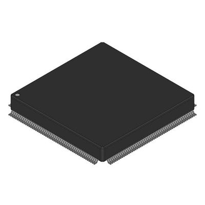 Die Ausrüstung ist mit einer Breite von mehr als 20 mm verpackt.