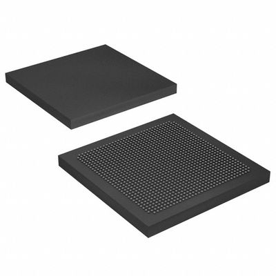 Einfache Integration 1,5 GHz eingebettete ICS 10AS066K3F35I3SGES hohe Integration