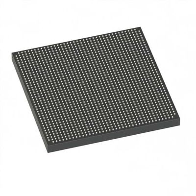 5ASXMB3G4F40C5N Eingebettete ICS 800 MHz Hochfrequenz mit vereinfachtem Design