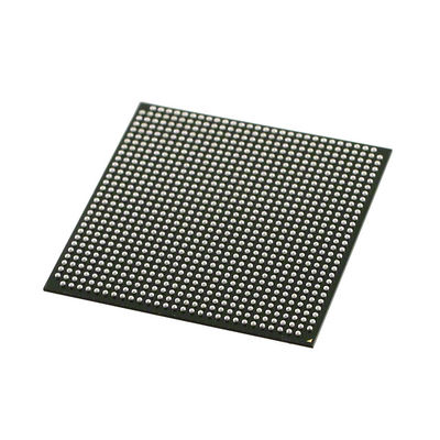 5ASXMB3E4F31C5N Eingebetteter Chip 800MHz Einfache Integration Leistungsfähigkeit