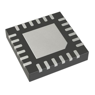 Max 7438ETP+T