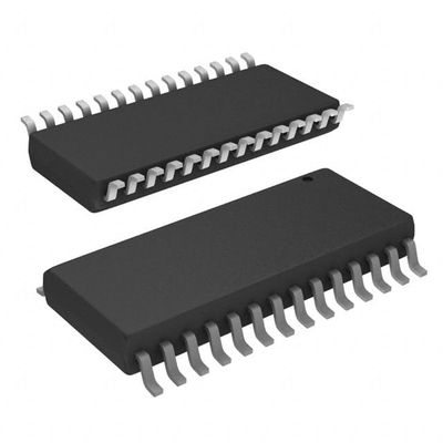 ISD5108SYR Audioaufnahme und Wiedergabe Einfache Integration für medizinische Warnsysteme