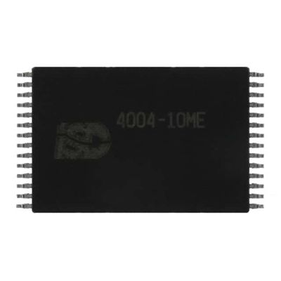 ISD5008EYI 3,4 kHz Sprachwiedergabe IC Oberflächenhalter für Sprachgrüßkarten