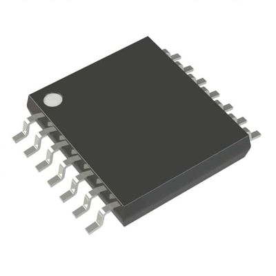 MCP6044T-E/ST
