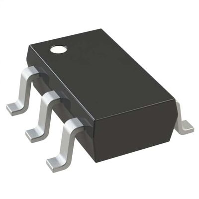 LMV821IYLT