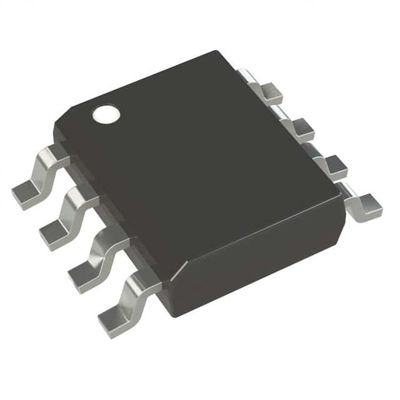 MCP661T-E/SN