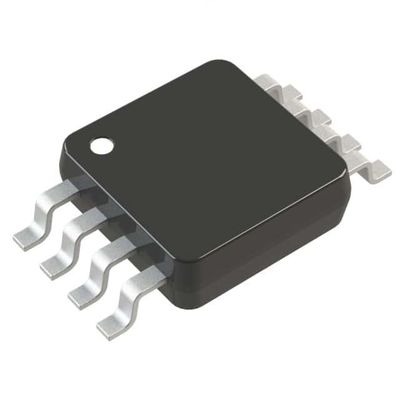 LTC6362IMS8#TR