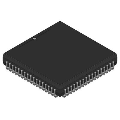 ADSP-1010BJG
