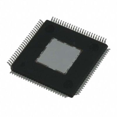 PNX8511HW/B1.557