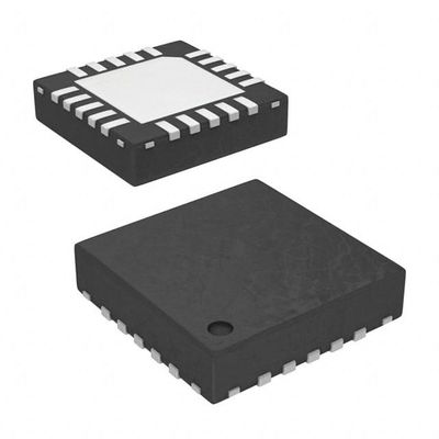 Vorprogrammierter Video-Konverter-Chip EL9115ILZS2714 für Video-Verzögerungslinie