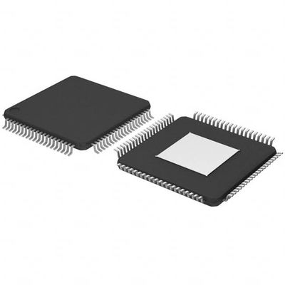 Platzeinsparende lineare IC TDA9983BHW/15/C1,5 Videoübertrager IC mit HDMI-Standards