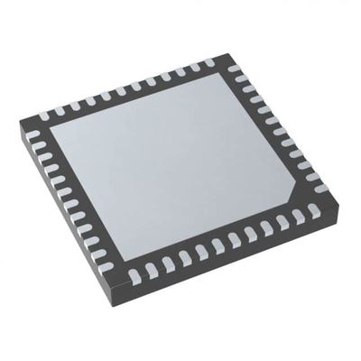 Kompakter Video-Konverter-Chip TDA9898HN/V3,551 mit integriertem Design