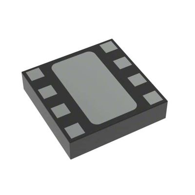 MAX9660ATA+ Digital-Analog-Video-Switcher-IC für Spielekonsolen