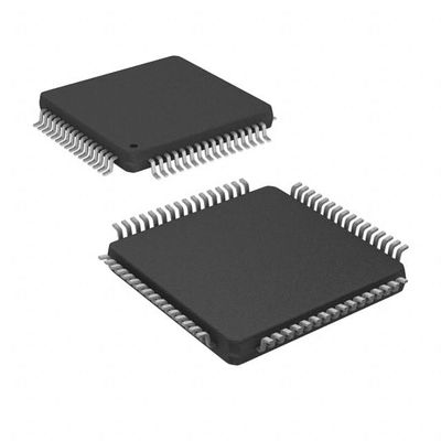 Fernsehgeräte Linear-IC CX24123-11Z,518 für die Videoverarbeitung