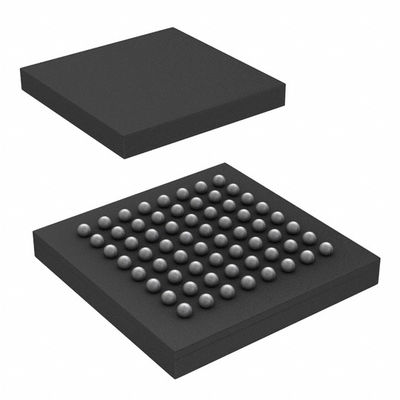 MCDP2900A2T Video-Konverter-IC All-in-One-Linear-IC für die Videoanzeige
