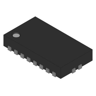 mit einer Breite von mehr als 20 mm,115