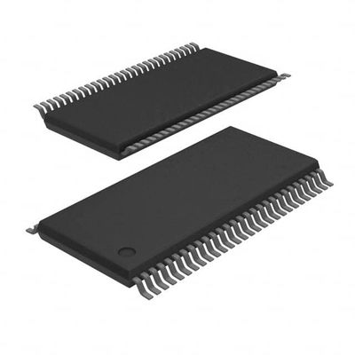 Datenmultiplexing Universal Bus Treiber für Automobilsysteme FCT162501CTPACTE4