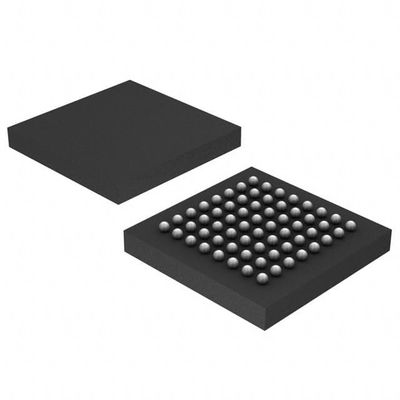 SCANH16512SM Logik-IC 16 Bit Universalbusfunktionen Integrierte Schaltungen IC