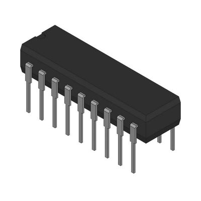 Die Angabe des Zulassungsdatums ist in der Angabe des Zulassungsdatums zu finden.